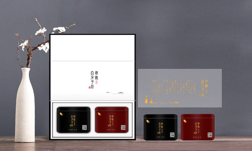 全方位了解菏泽包装设计价格走势