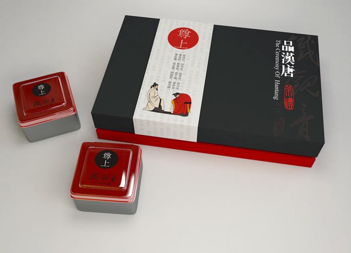 菏泽电子产品包装设计的创新范式——功能主义与地域美学的平衡之道