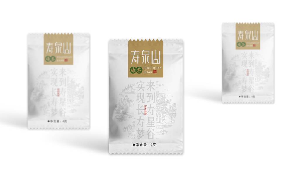 菏泽包装设计哪家好？多维度评测，助你精准抉择