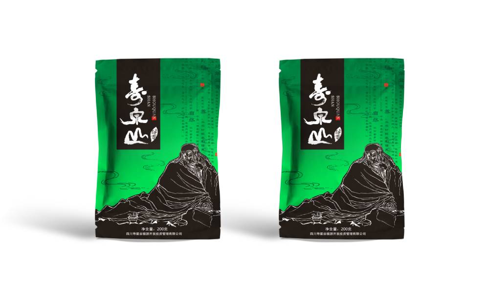 菏泽做包装设计的公司大盘点：实力与特色兼具的优选名录
