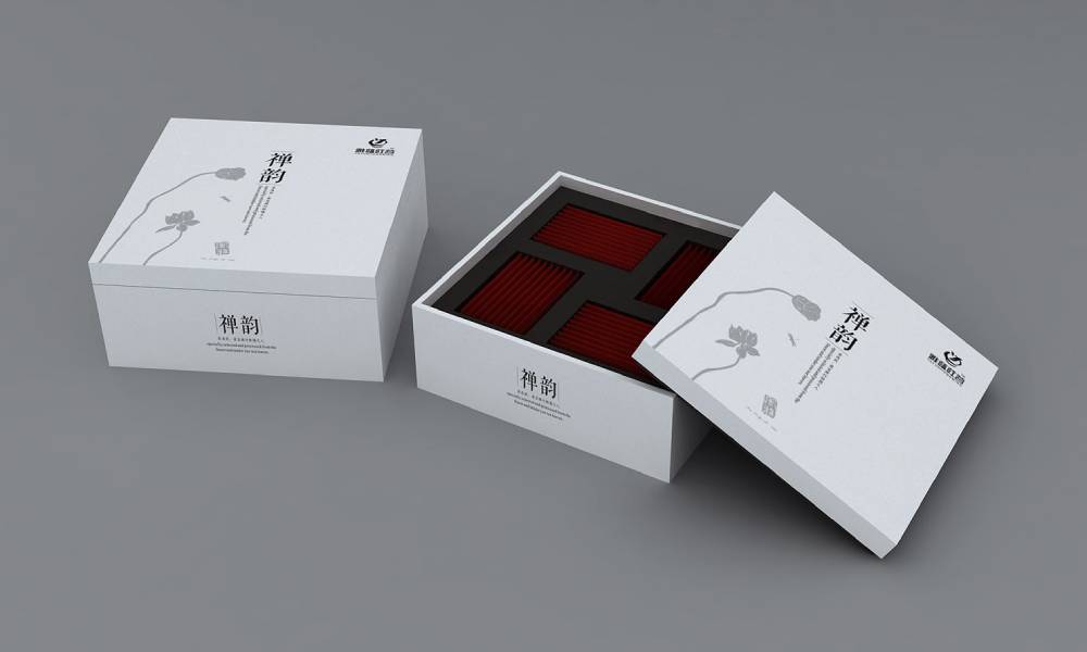 菏泽原创包装设计的创新路径——从创意破局到品牌差异化的核心竞争力构建